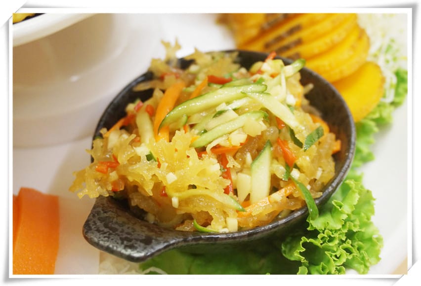 1471361059-3374707422.jpg 1471361059-3374707422.jpg