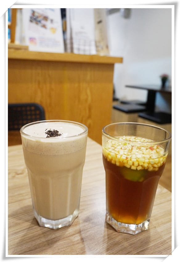 1472058292-2202420210.jpg 1472058292-2202420210.jpg