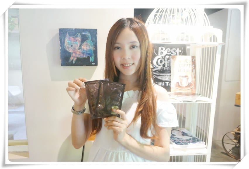 1471205954-852258780.jpg 1471205954-852258780.jpg