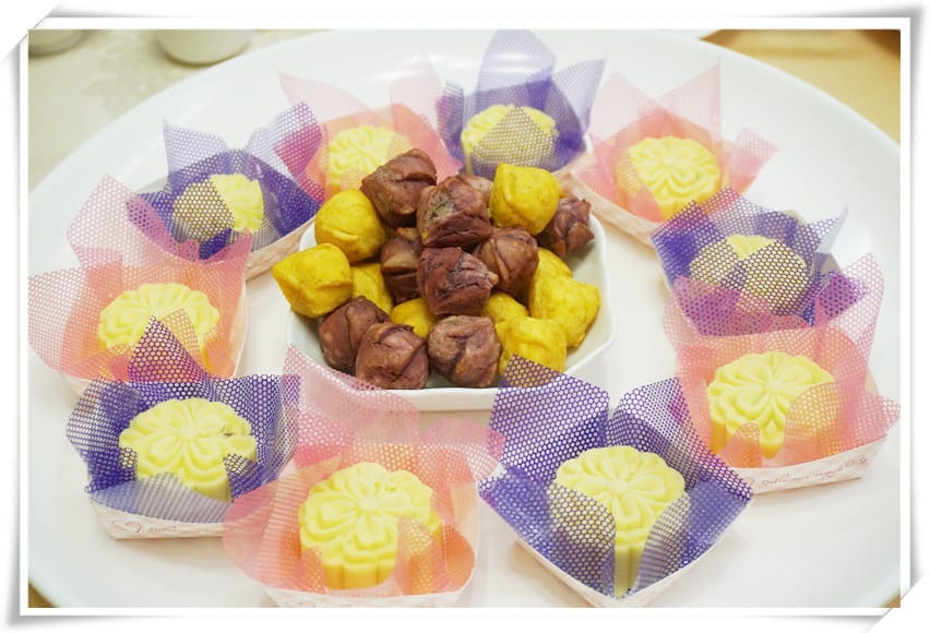 1471361081-1687134590.jpg 1471361081-1687134590.jpg