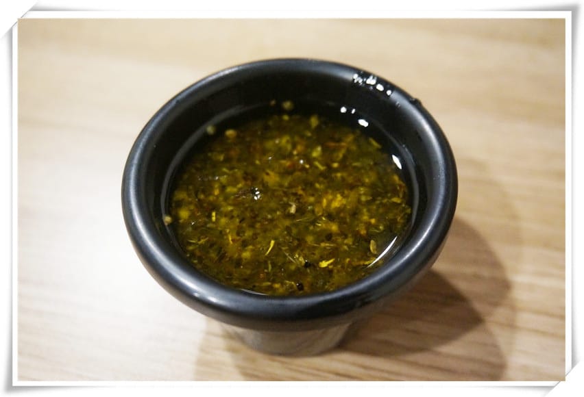 1472058277-589343387.jpg 1472058277-589343387.jpg