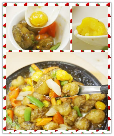 1471361071-1022339125_副本.jpg 1471361071-1022339125_副本.jpg