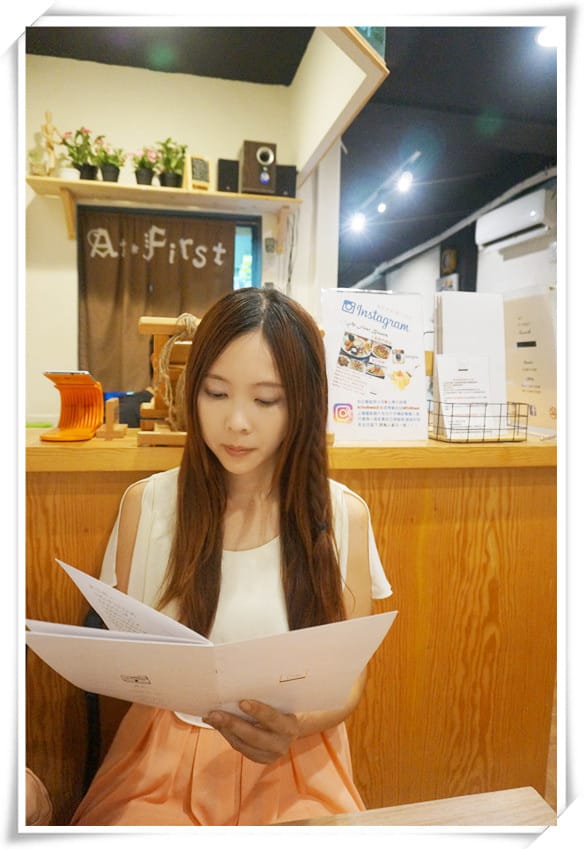 1472058267-918319292.jpg 1472058267-918319292.jpg