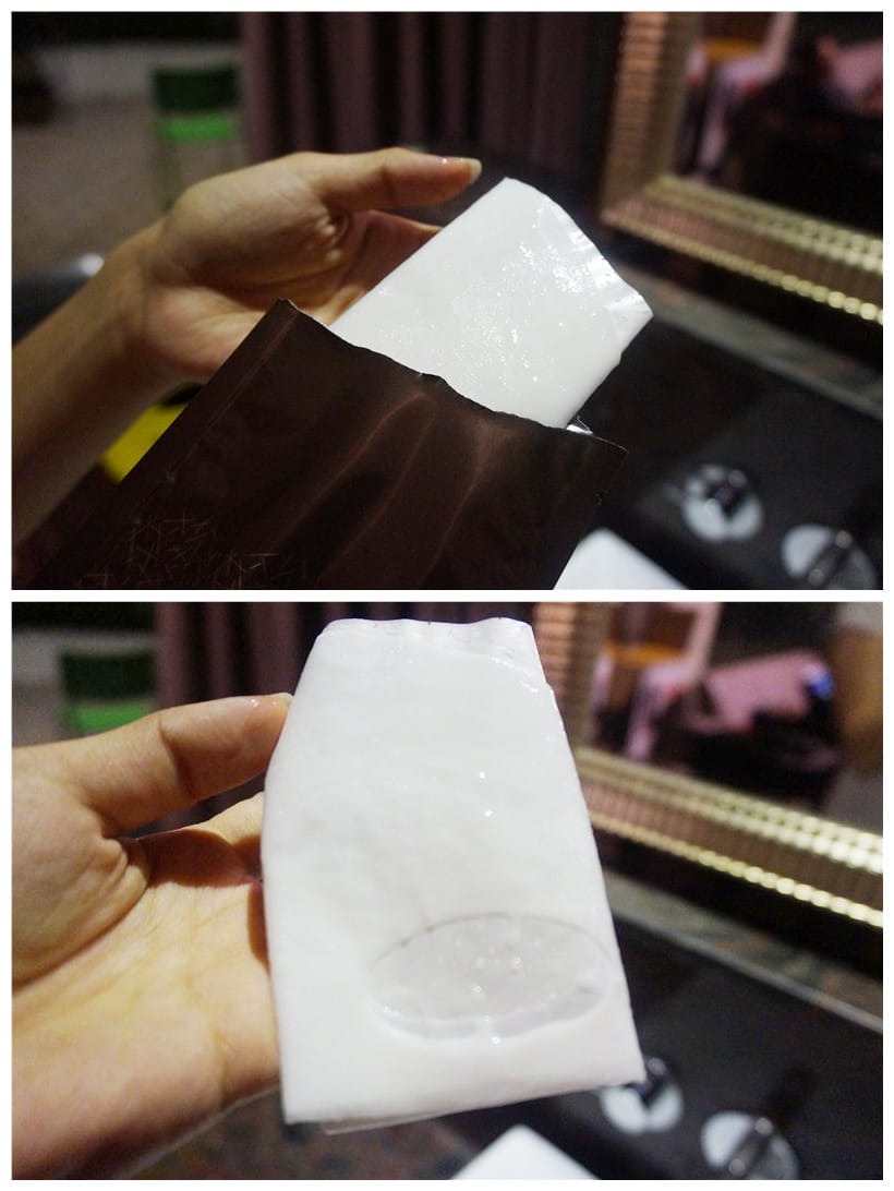 1471361112-3756875653_副本.jpg 1471361112-3756875653_副本.jpg