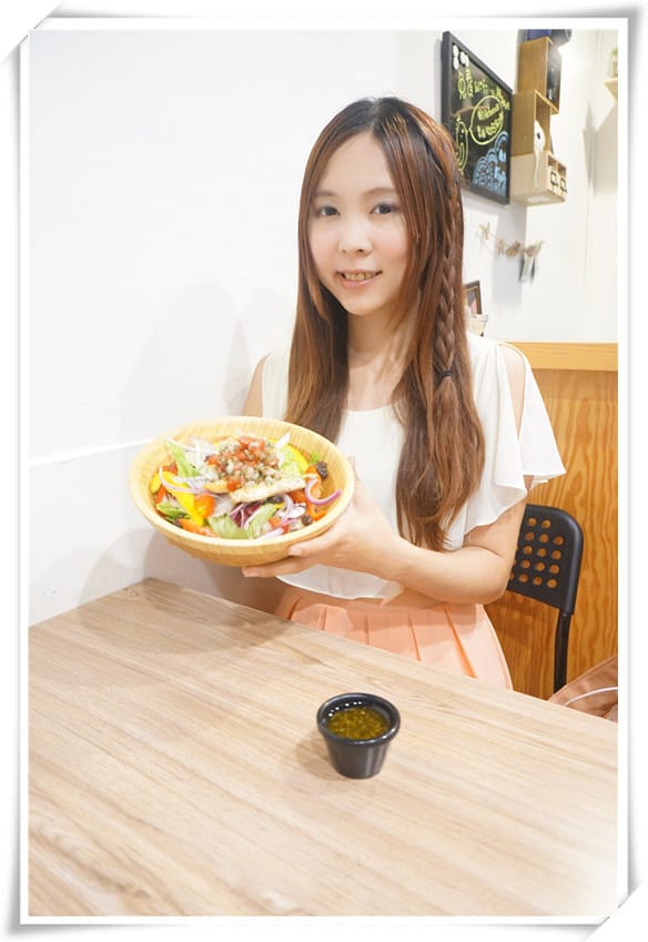 1472058272-1553333299.jpg 1472058272-1553333299.jpg