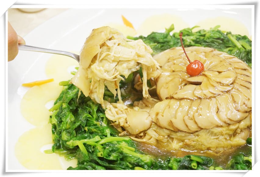 1471361073-397356102.jpg 1471361073-397356102.jpg