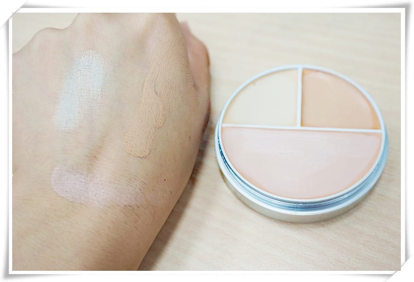 1472146799-581709080.jpg 1472146799-581709080.jpg