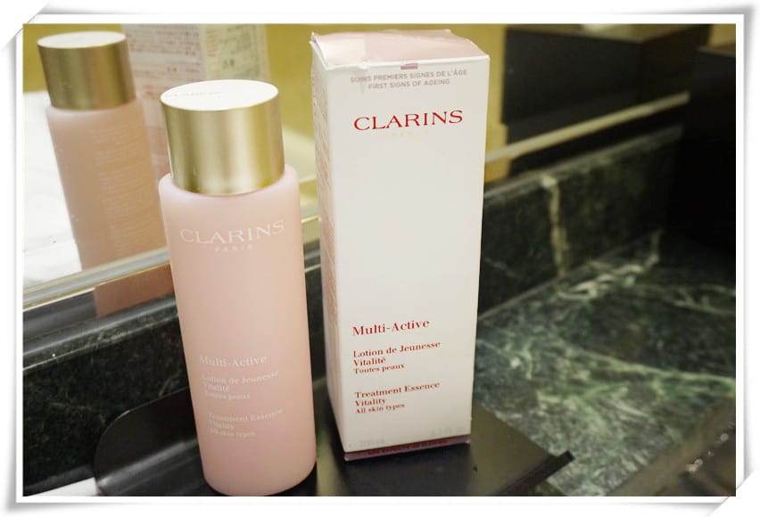 1470754894-452131064.jpg 1470754894-452131064.jpg