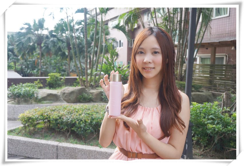 1470754901-336844964.jpg 1470754901-336844964.jpg