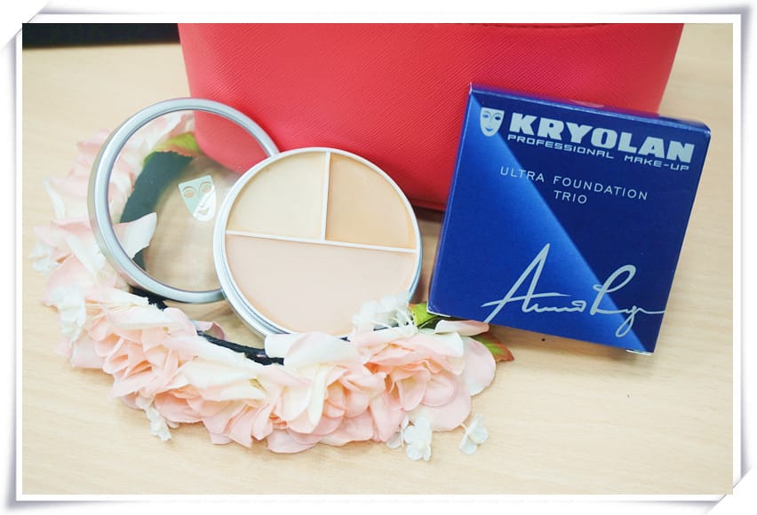 1472146830-676387054.jpg 1472146830-676387054.jpg