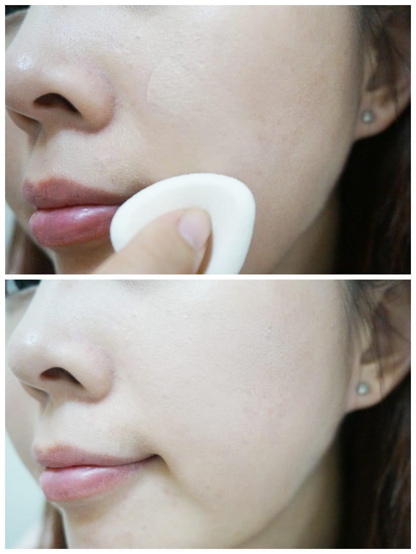 1472146880-2045945307.jpg 1472146880-2045945307.jpg