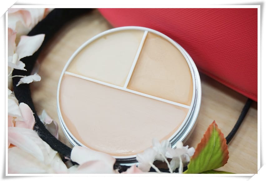 1472146833-1453703130.jpg 1472146833-1453703130.jpg