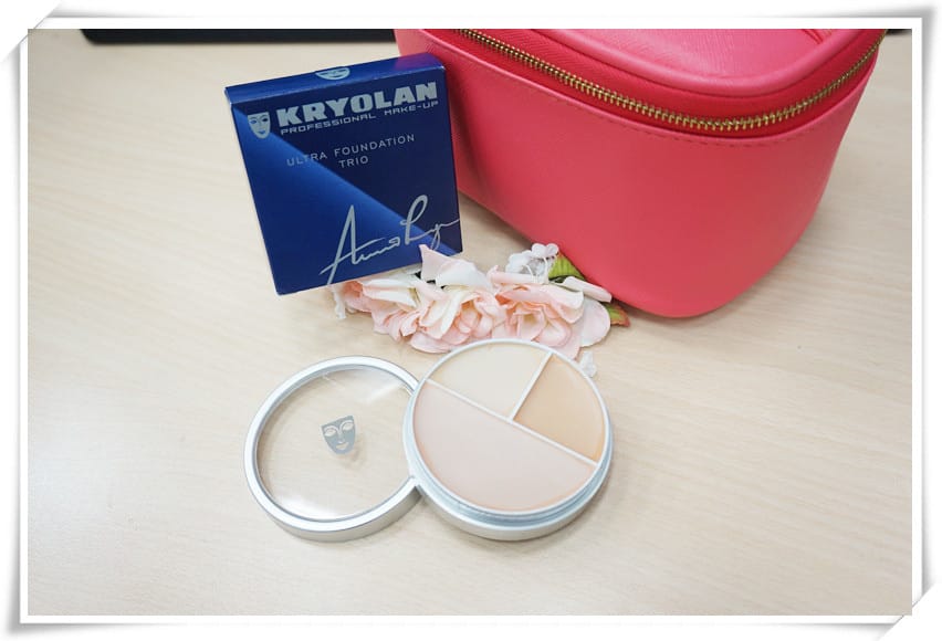 1472146828-921206219.jpg 1472146828-921206219.jpg