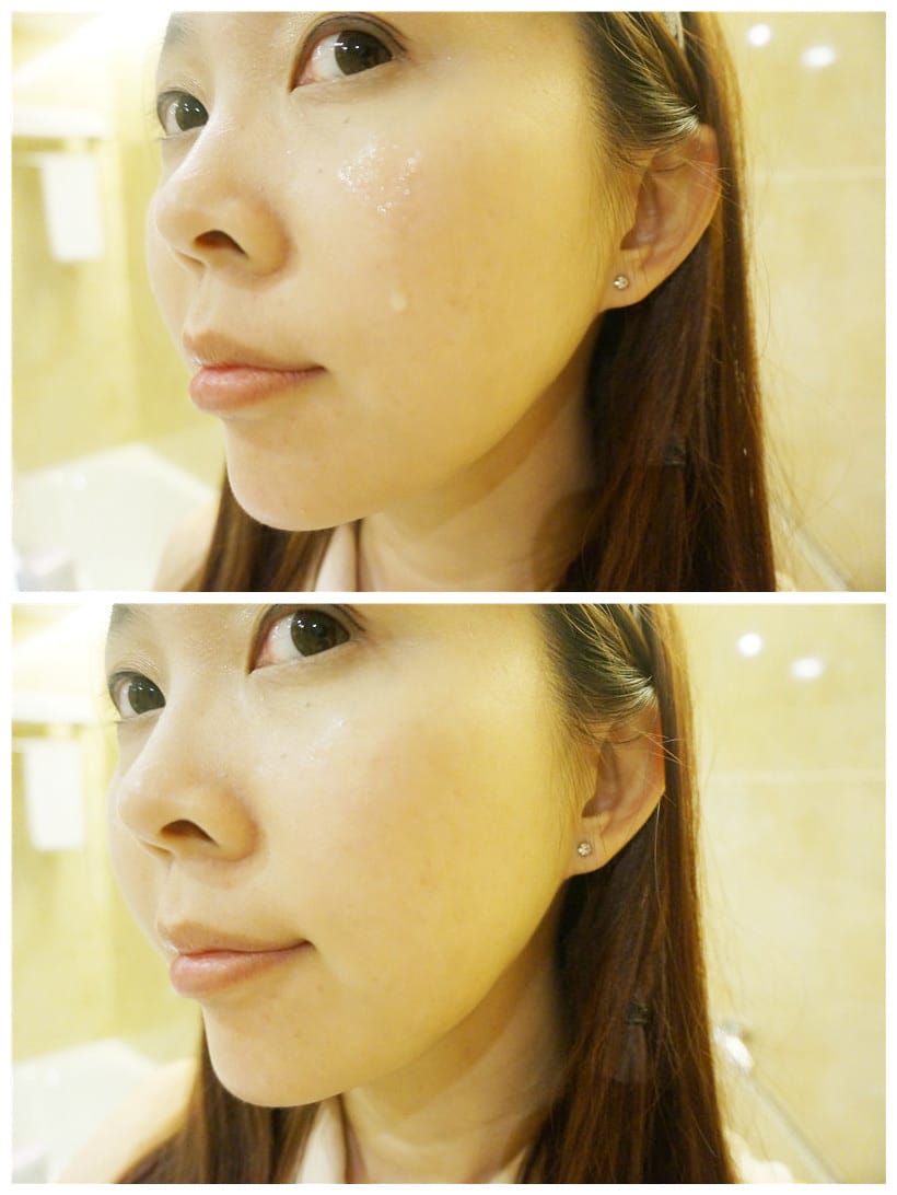 1470754895-3879367494_副本.jpg 1470754895-3879367494_副本.jpg