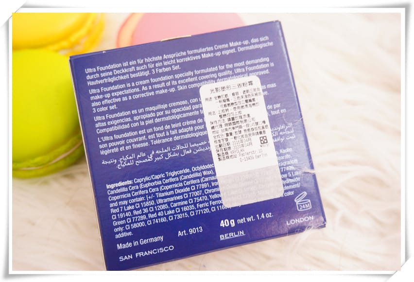 1472146843-971990139.jpg 1472146843-971990139.jpg