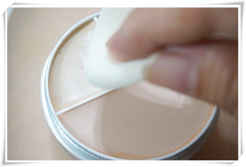 1472146865-1986977066.jpg 1472146865-1986977066.jpg