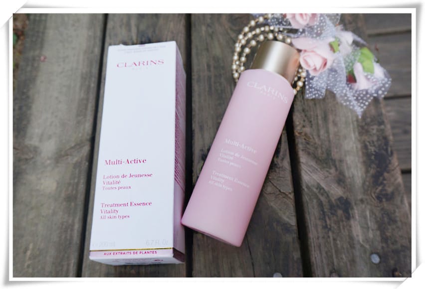 1470754901-4032227017.jpg 1470754901-4032227017.jpg