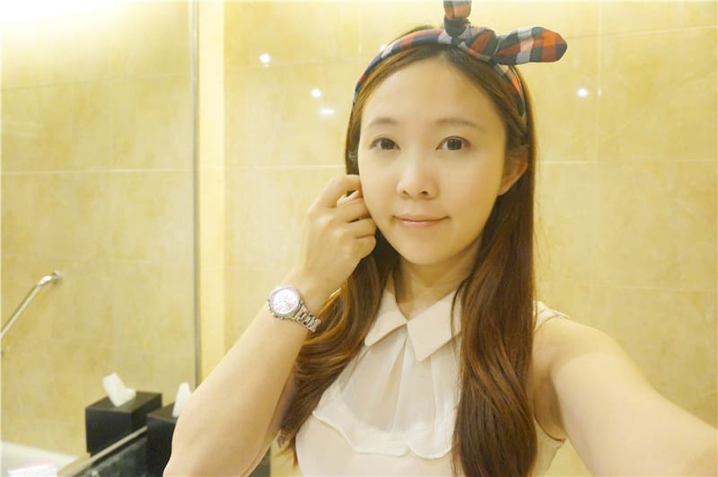 1470754899-1489923240.jpg 1470754899-1489923240.jpg