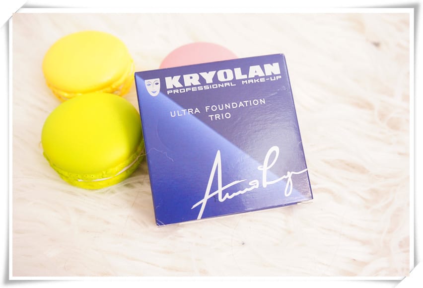 1472146845-4191604870.jpg 1472146845-4191604870.jpg