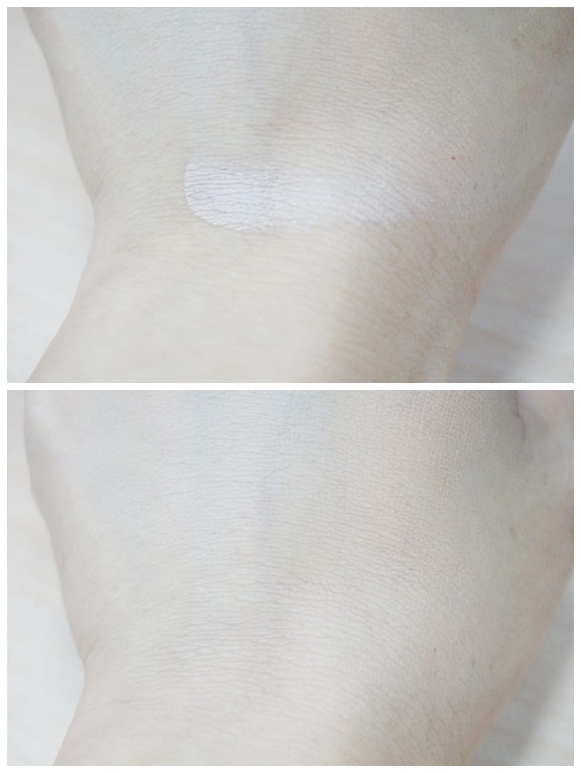 1472146823-1091716088_副本.jpg 1472146823-1091716088_副本.jpg