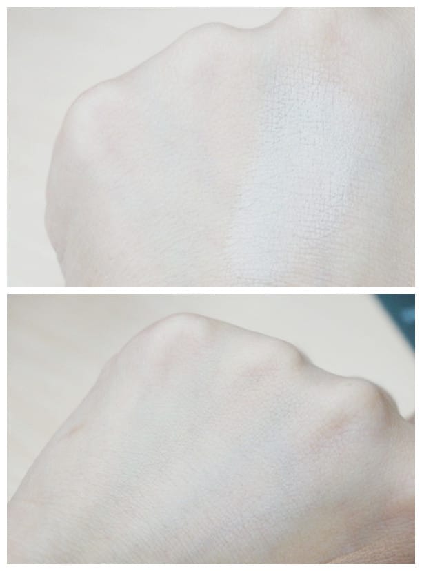 1472146811-711521137.jpg 1472146811-711521137.jpg