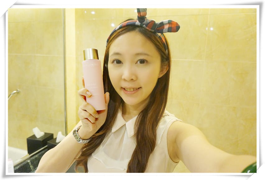 1470754895-2525527462.jpg 1470754895-2525527462.jpg