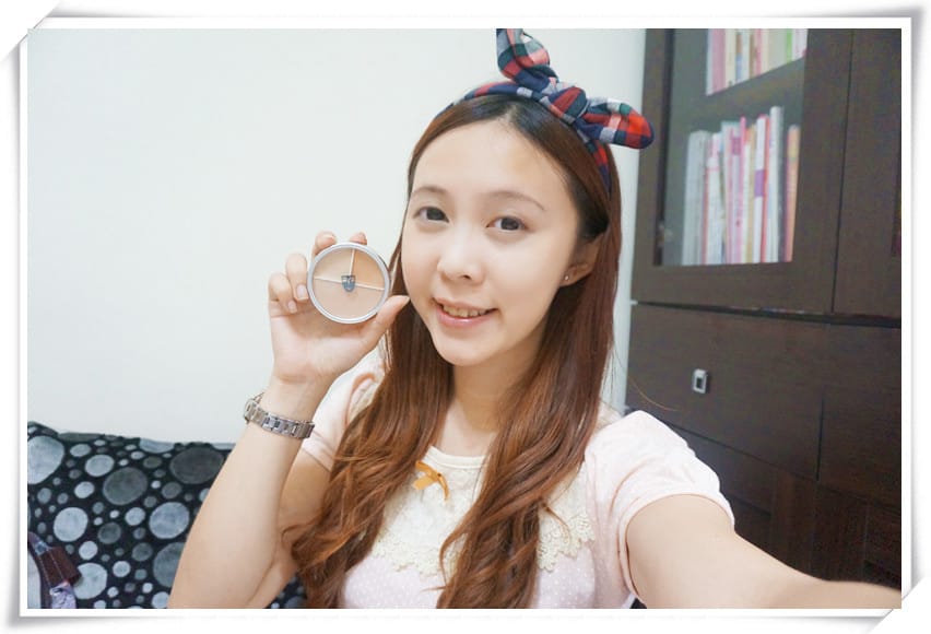 1472146894-1018487320.jpg 1472146894-1018487320.jpg