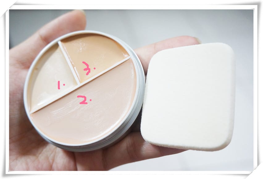 1472146859-2661407483_副本.jpg 1472146859-2661407483_副本.jpg