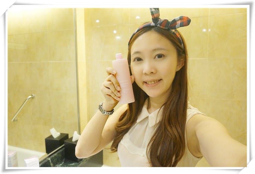 1470754898-3015620583.jpg 1470754898-3015620583.jpg