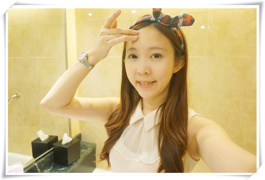 1470754898-1132782203.jpg 1470754898-1132782203.jpg