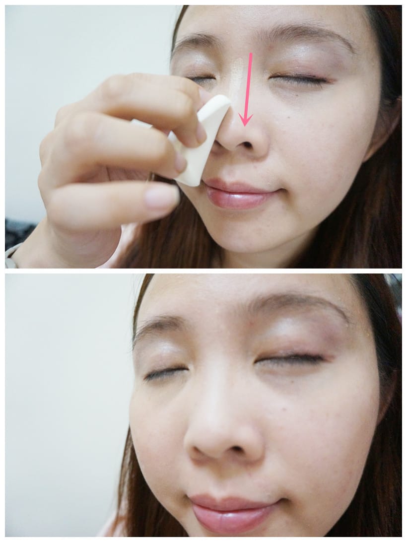 1472146872-2851644954_副本.jpg 1472146872-2851644954_副本.jpg