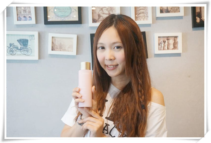 1470598445-2253238842.jpg 1470598445-2253238842.jpg