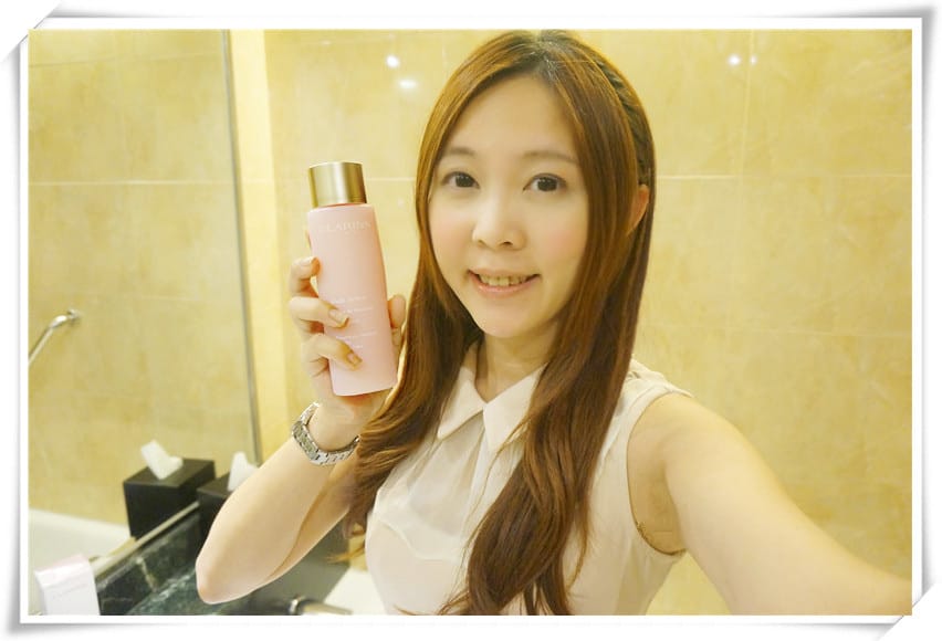 1470754900-2514922901.jpg 1470754900-2514922901.jpg