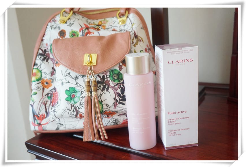 1470754901-2319281683.jpg 1470754901-2319281683.jpg