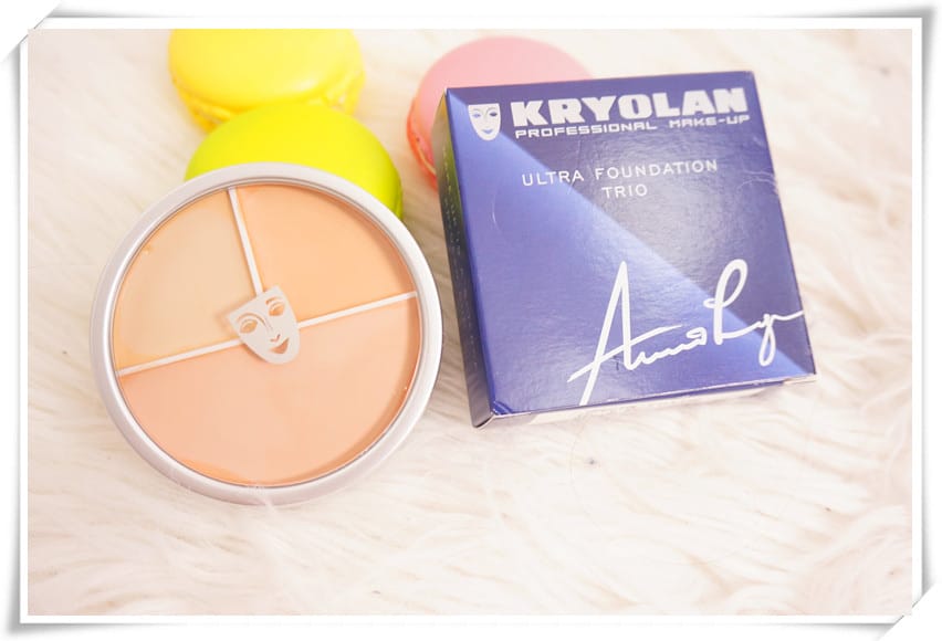 1472146847-991375578.jpg 1472146847-991375578.jpg