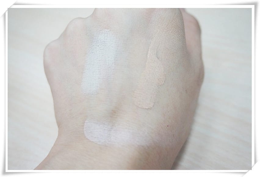 1472146801-4234156450.jpg 1472146801-4234156450.jpg