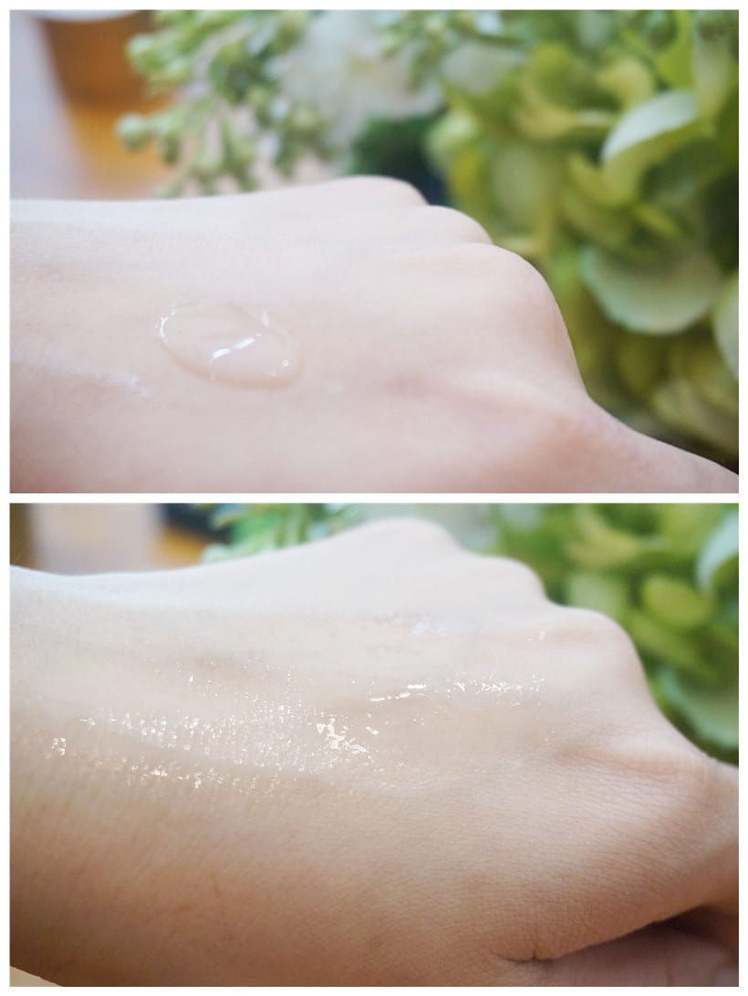 1470598443-1925778612_副本.jpg 1470598443-1925778612_副本.jpg