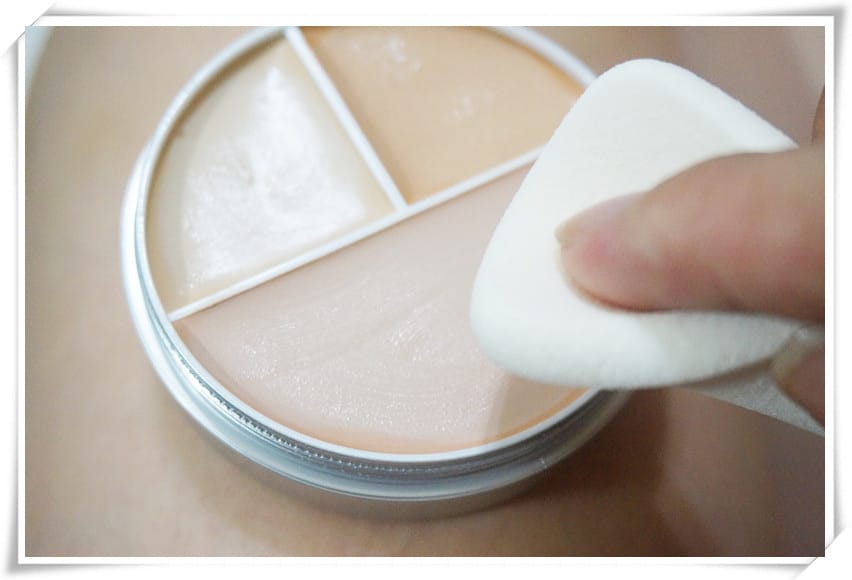 1472146875-661750586.jpg 1472146875-661750586.jpg