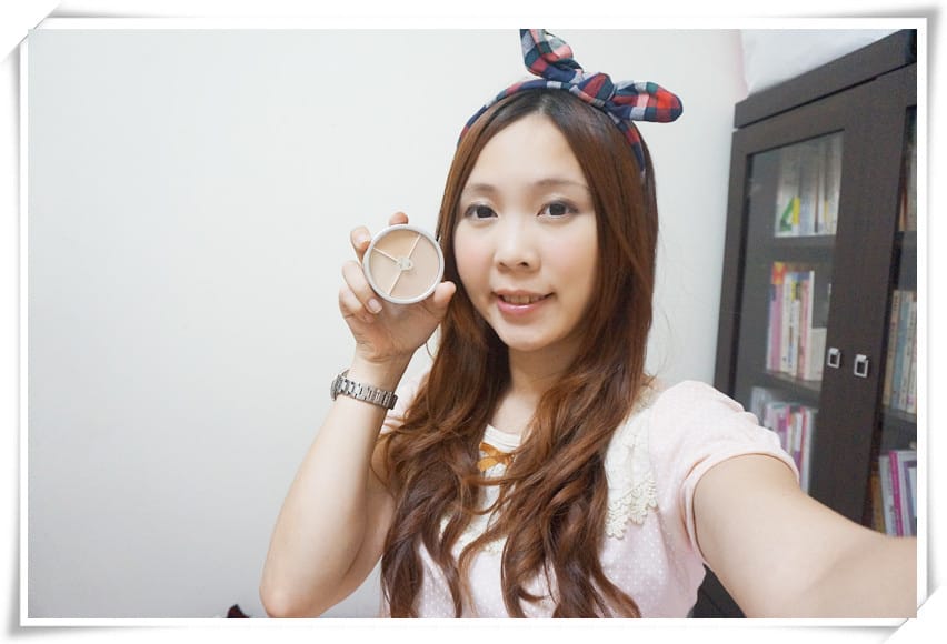 1472146853-3110633993.jpg 1472146853-3110633993.jpg