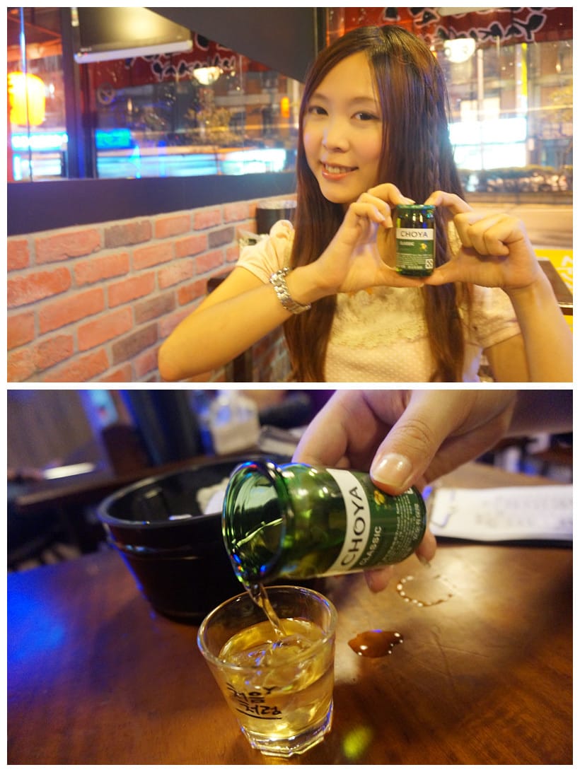 DSC08263_副本.jpg DSC08263_副本.jpg