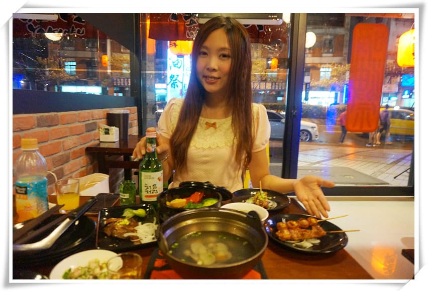 DSC08319.JPG DSC08319.JPG