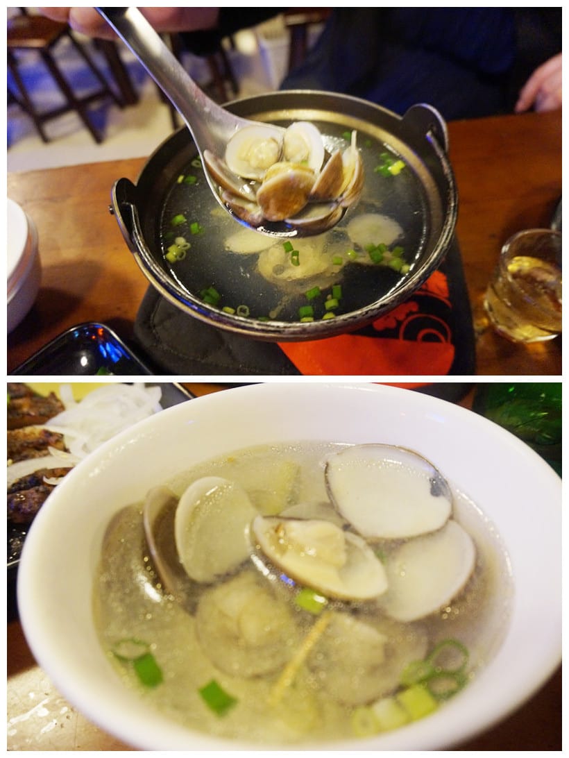 DSC08306_副本.jpg DSC08306_副本.jpg