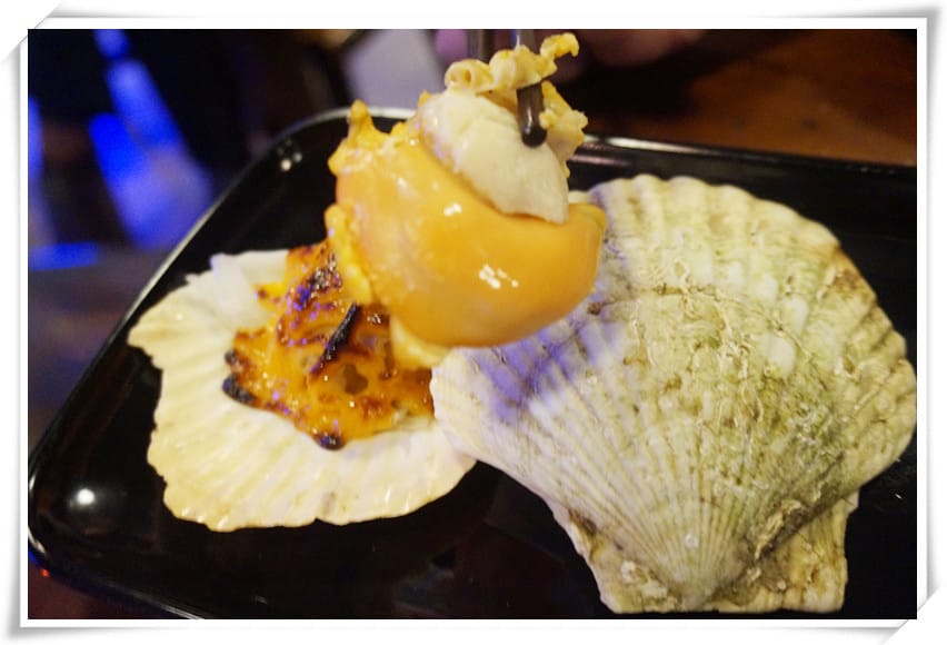 DSC08366_副本.jpg DSC08366_副本.jpg