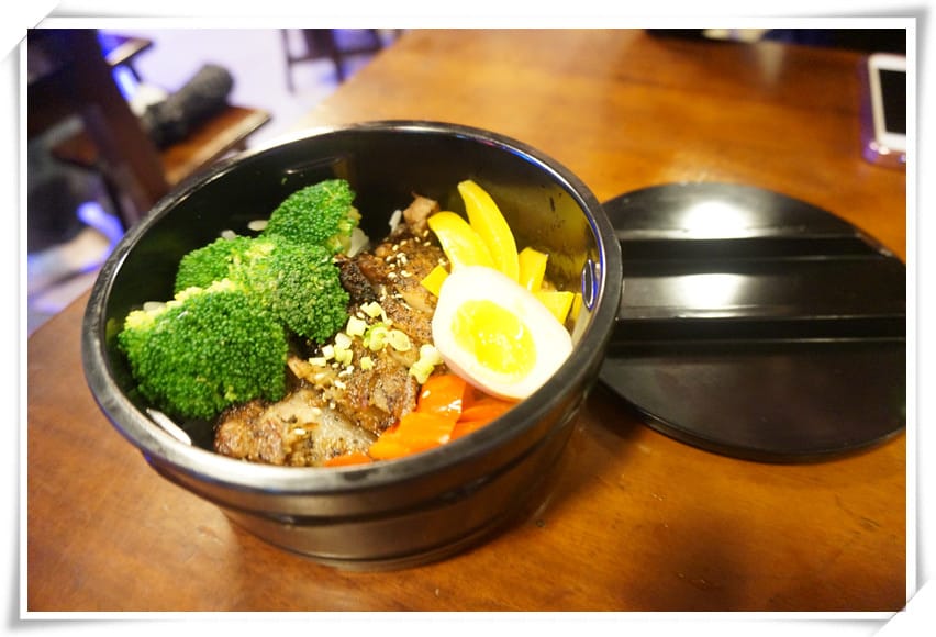 DSC08278.JPG DSC08278.JPG