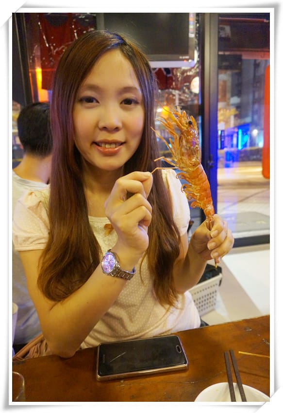 DSC08369_副本.jpg DSC08369_副本.jpg