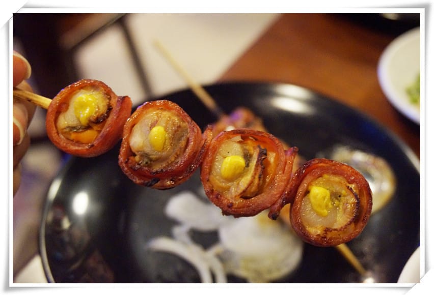 DSC08329.JPG DSC08329.JPG