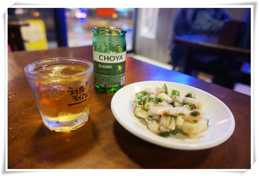 DSC08270_副本.jpg DSC08270_副本.jpg