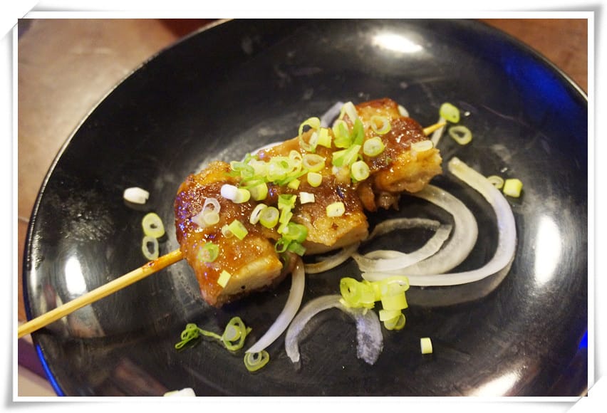 DSC08301.JPG DSC08301.JPG