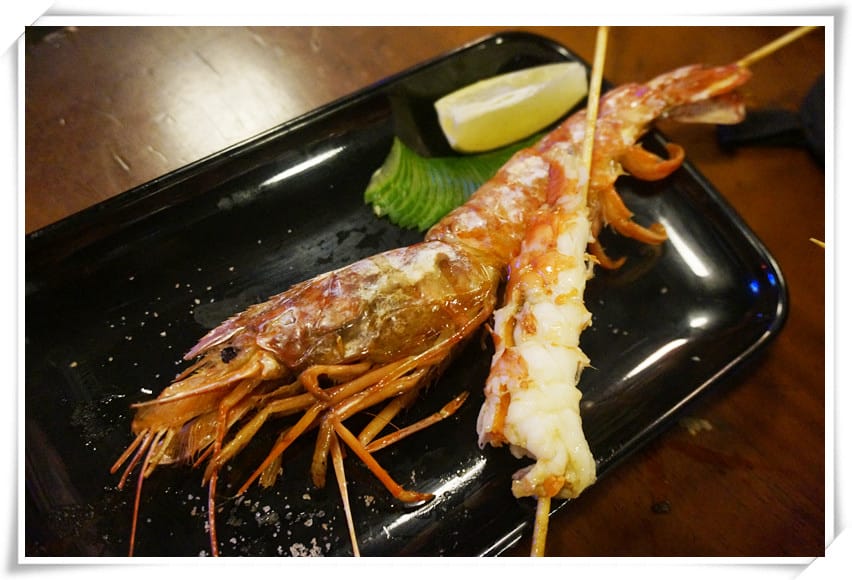 DSC08373_副本.jpg DSC08373_副本.jpg