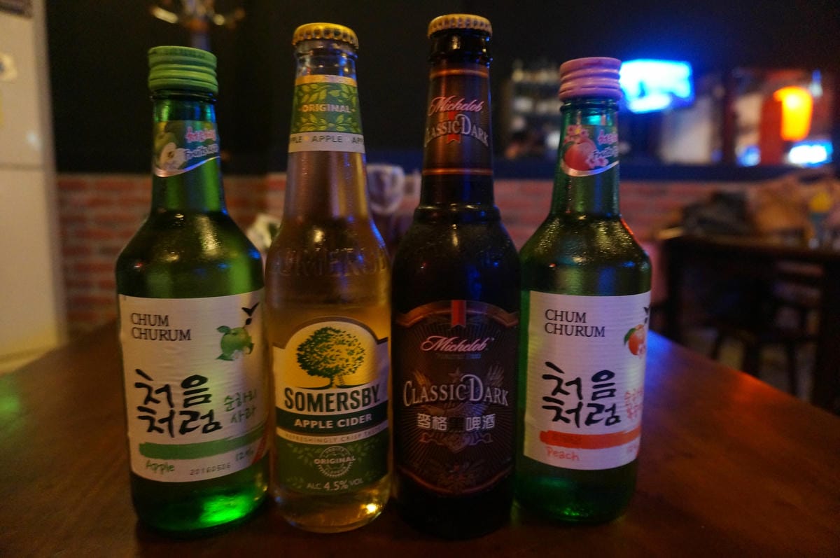 DSC08238.JPG DSC08238.JPG